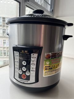 （分類：）位於 。 由 choiyeeto 提交（商品編號 1442732291，圖片 1）。簡介： 。