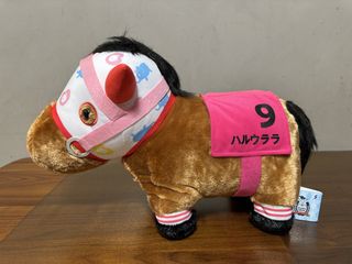 （分類：）位於 。 由 giggs0110 提交（商品編號 1442827524，圖片 1）。簡介： 。