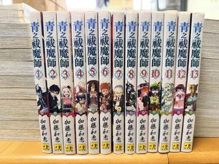 （分類：）位於 。 由 loshla 提交（商品編號 1442824703，圖片 1）。簡介： 。