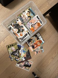 （分類：）位於 。 由 kaiedit 提交（商品編號 1440890124，圖片 1）。簡介： 。