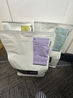 （分類：）位於 。 由 wl_store 提交（商品編號 1442759738，圖片 1）。簡介： 。
