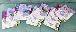 （分類：）位於 。 由 icy_yip 提交（商品編號 1442825566，圖片 1）。簡介： 。