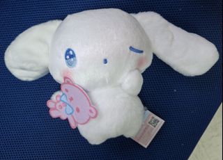 （分類：）位於 。 由 vvkk90 提交（商品編號 1442818556，圖片 1）。簡介： 。