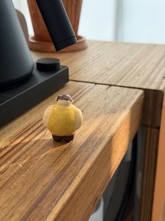 由 minja005 (刊登 ID 1442737874，圖片 1) 提交，位於 的 (類別：)，說明：。