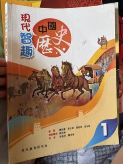 （分類：）位於 。 由 venus428795 提交（商品編號 1442758928，圖片 1）。簡介： 。