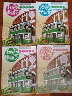（分類：）位於 。 由 rsbt4 提交（商品編號 1442801773，圖片 1）。簡介： 。
