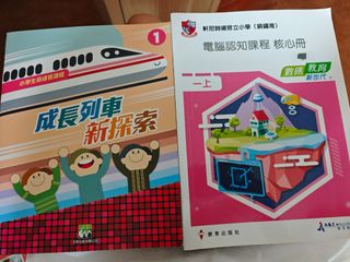 （分類：）位於 。 由 perfectforimperfect 提交（商品編號 1442760568，圖片 1）。簡介： 。