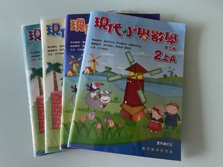 （分類：）位於 。 由 philusarina 提交（商品編號 1442798665，圖片 1）。簡介： 。
