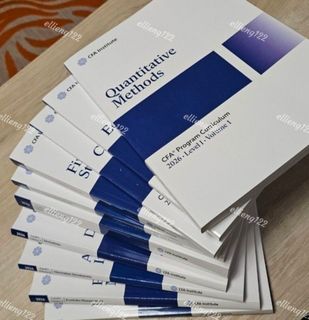 （分類：）位於 。 由 ellieng122 提交（商品編號 1442858184，圖片 1）。簡介： 。