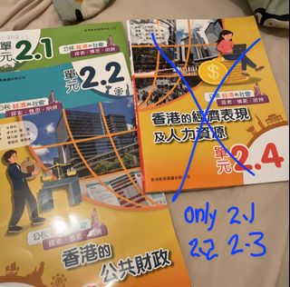 （分類：）位於 。 由 kr_junhwa 提交（商品編號 1441723523，圖片 1）。簡介： 。