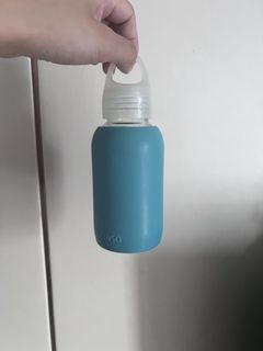（分類：）位於 。 由 happy_4113 提交（商品編號 1442810120，圖片 1）。簡介： 。