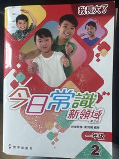 （分類：）位於 。 由 shampoo_ng 提交（商品編號 1442762834，圖片 1）。簡介： 。