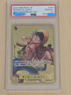 （分類：）位於 。 由 mingwan20161212 提交（商品編號 1442790069，圖片 1）。簡介： 。