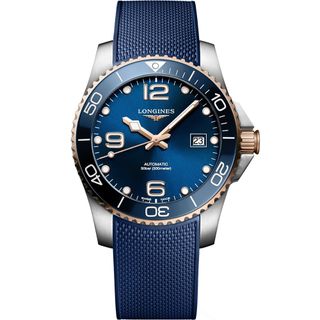 （分類：）位於 。 由 time_focus_60296727 提交（商品編號 1442903682，圖片 1）。簡介： 。