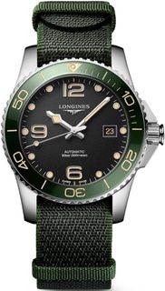 （分類：）位於 。 由 time_focus_60296727 提交（商品編號 1442904768，圖片 1）。簡介： 。