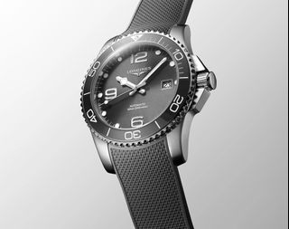 （分類：）位於 。 由 time_focus_60296727 提交（商品編號 1442905257，圖片 1）。簡介： 。
