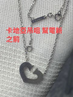 （分類：）位於 。 由 henny33cheng 提交（商品編號 1442832041，圖片 1）。簡介： 。