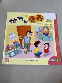 （分類：）位於 。 由 linglinghui 提交（商品編號 1442747085，圖片 1）。簡介： 。