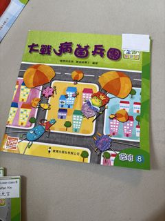 （分類：）位於 。 由 linglinghui 提交（商品編號 1442741740，圖片 1）。簡介： 。