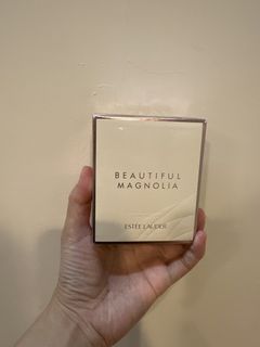由 jwtrust (刊登 ID 1442881983，圖片 1) 提交，位於 的 (類別：)，說明：。