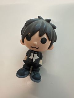 （分類：）位於 。 由 mgismg 提交（商品編號 1442790832，圖片 1）。簡介： 。