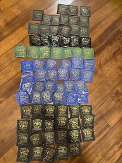 （分類：）位於 。 由 sell4money 提交（商品編號 1442886993，圖片 1）。簡介： 。