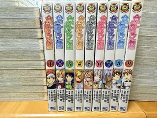 （分類：）位於 。 由 loshla 提交（商品編號 1442824632，圖片 1）。簡介： 。