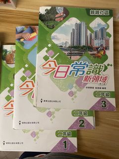 （分類：）位於 。 由 fun0129 提交（商品編號 1442868536，圖片 1）。簡介： 。