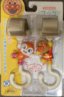 由 lrene2 (刊登 ID 1440917533，圖片 1) 提交，位於 的 (類別：)，說明：。