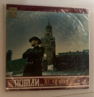 （分類：）位於 。 由 lo.ming 提交（商品編號 1442879437，圖片 1）。簡介： 。