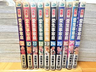 （分類：）位於 。 由 loshla 提交（商品編號 1442825598，圖片 1）。簡介： 。
