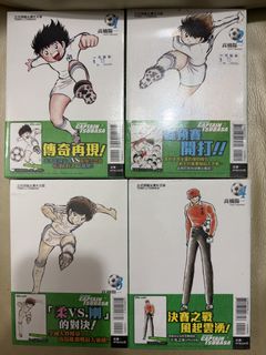 （分類：）位於 。 由 picard_xavier 提交（商品編號 1442843255，圖片 1）。簡介： 。
