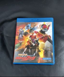 （分類：）位於 。 由 chiangck 提交（商品編號 1442764453，圖片 1）。簡介： 。