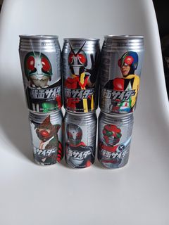 （分類：）位於 。 由 jtwarehouse 提交（商品編號 1442766624，圖片 1）。簡介： 。