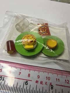 （分類：）位於 。 由 dreamy_toy 提交（商品編號 1442897069，圖片 1）。簡介： 。