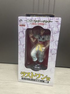 （分類：）位於 。 由 15fattim 提交（商品編號 1442817601，圖片 1）。簡介： 。