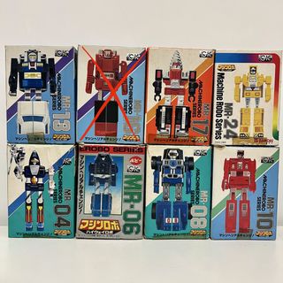 （分類：）位於 。 由 popcollection 提交（商品編號 1442844964，圖片 1）。簡介： 。