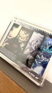 （分類：）位於 。 由 lkakiii 提交（商品編號 1442898589，圖片 1）。簡介： 。