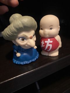 （分類：）位於 。 由 jujuloe 提交（商品編號 1442799625，圖片 1）。簡介： 。