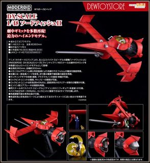 (Category: ) located in . Submitted by dewtoystore (Listing ID 1442818154, Image 1). Description: .