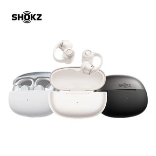 （分類：）位於 。 由 love_to_buy_hk 提交（商品編號 1442841607，圖片 1）。簡介： 。