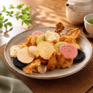 （分類：）位於 。 由 youcc14 提交（商品編號 1442873202，圖片 1）。簡介： 。