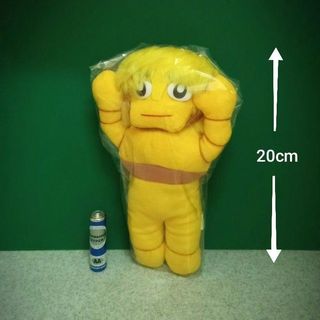 （分類：）位於 。 由 ciaobaby21 提交（商品編號 1442865918，圖片 1）。簡介： 。