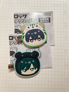 （分類：）位於 。 由 cooltree1234 提交（商品編號 1442737068，圖片 1）。簡介： 。