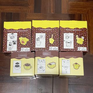 （分類：）位於 。 由 hello.pppr 提交（商品編號 1442872685，圖片 1）。簡介： 。