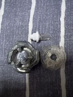 （分類：）位於 。 由 ooroy 提交（商品編號 1442911628，圖片 1）。簡介： 。