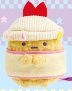 （分類：）位於 。 由 starry_luna 提交（商品編號 1442859447，圖片 1）。簡介： 。