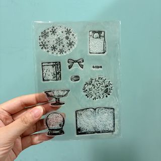 （分類：）位於 。 由 cheche.stationery 提交（商品編號 1442884003，圖片 1）。簡介： 。