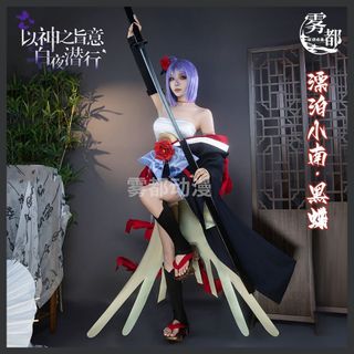 （分類：）位於 。 由 chiikawa_chu 提交（商品編號 1442860081，圖片 1）。簡介： 。