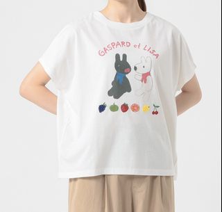 （分類：）位於 。 由 nicetomeetyou_wear.jp 提交（商品編號 1442843567，圖片 1）。簡介： 。
